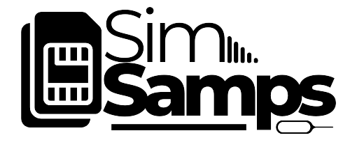 Get Uk Sim Card In Pakistan – Simsamps